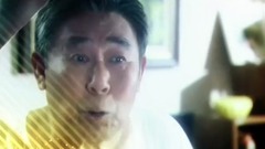 潘阳 - 给爱找个伴