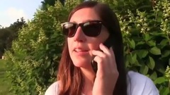 Playboy Sexy girl model