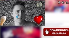 200КГ ВЕСИТ СЕРДЦЕ! 20 фактов, в которые невозможно повер