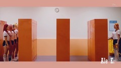 当Kpop MV去掉音乐加上搞怪配音会怎样?