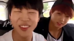 Another International Playboy of BTS, PARK JIMIN!