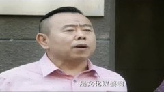 影视原声 - 电视剧<男媒婆>10分钟片花