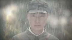 影视原声 - 电视剧<利箭纵横>片头曲