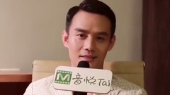 独家福利!面对王凯这样的“老公”你还会赖床吗