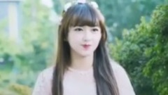 【盘点TOP16】拥有陶瓷白皙肌肤的Korea女爱豆Idol!(Kpop_GIRLS_With_Porcelain_Skin)