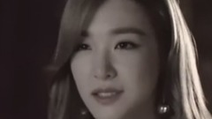 少女时代,Tiffany(少女时代) - Holiday Night Teaser Clip