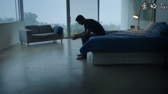 Brett Young - Like I Loved You