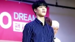 Astro(韩国) - Baby -