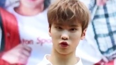 Astro(韩国) - Baby