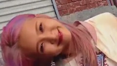 G-Dragon(BigBang),韩国群星,孝渊(少女时代),BLACKPINK,K.A.R.D - 【TOP 50】韩国歌曲外网粉丝投票排行榜(截至20170729)