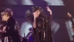 滨崎步 - Ourselves