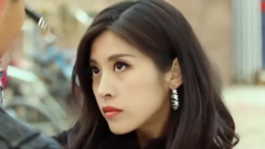 孙子涵 - 相爱多么难得