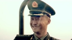 影视原声 - 战狼2 爱情版预告