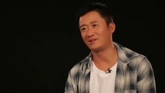 影视原声 - 战狼2 拍摄花絮 战狼日记特辑