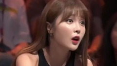 Bigstar - BIGSTAR cut