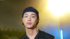 郑镇馨 - Calling you 完整版