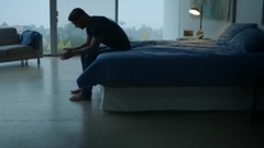 Brett Young - Like I Loved You(阿尔法小分队音乐组)