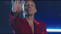 Young Thug,Rae Sremmurd - Pere