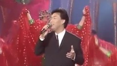 龙兄虎弟 完整版