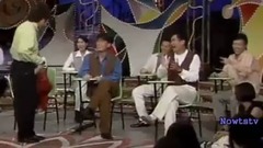 龙兄虎弟 音乐教室