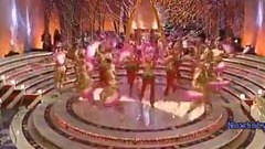 <龙兄虎弟>开场