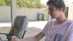 愤怒的小鸟真人版