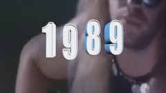 The best Songs Of 1989(100 Hits)