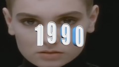 The Best Songs Of 1990(100 Hits)