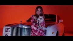 Как твои дела , Бэйба