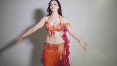 Shahrazad Belly Dance authentic Belly Dance