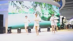 七朵组合 - 728七朵回归首场演出【官方录制版】