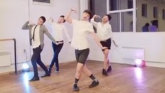 BLACKPINK - 像最后一样