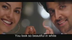 Westlife - Beautiful with you