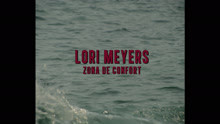 Lori Meyers - Lori Meyers - Zona De Confort