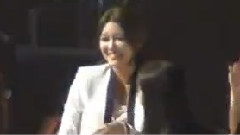 Sooyoung & Tiffany & Hyoyeon