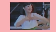 少女时代,徐玄(少女时代) - Holiday Night 徐贤 Teaser