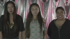 Luis Coronel - Tal Como Eres