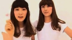 Hello My Ex TaengSic