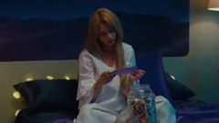 Shannon(韩国) - HELLO (With subtitle) 完整版