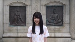 AKB48,乃木坂46 - 久保史緒里の宮城・仙台 旅しおり"ダイジェスト版