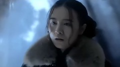 有些罪恶不容消洗