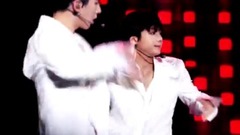 MONSTA X - Beautiful 2