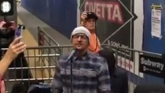 Linkin Park - In The End