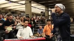 Linkin Park - What I've Done