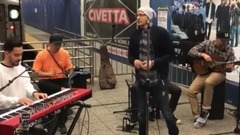 Linkin Park - Burn It Down & Crawling