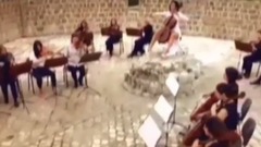 Samvel Yervinyan - Yemu