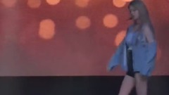 Shannon(韩国) - HELLO