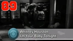 The Best Songs Of 1991(100 Hits)