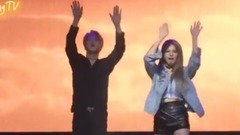 Shannon(韩国) - HELLO&Love Don't Hurt&Good bye