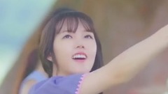 GFriend - LOVE WHISPER(귀를 기울이면)